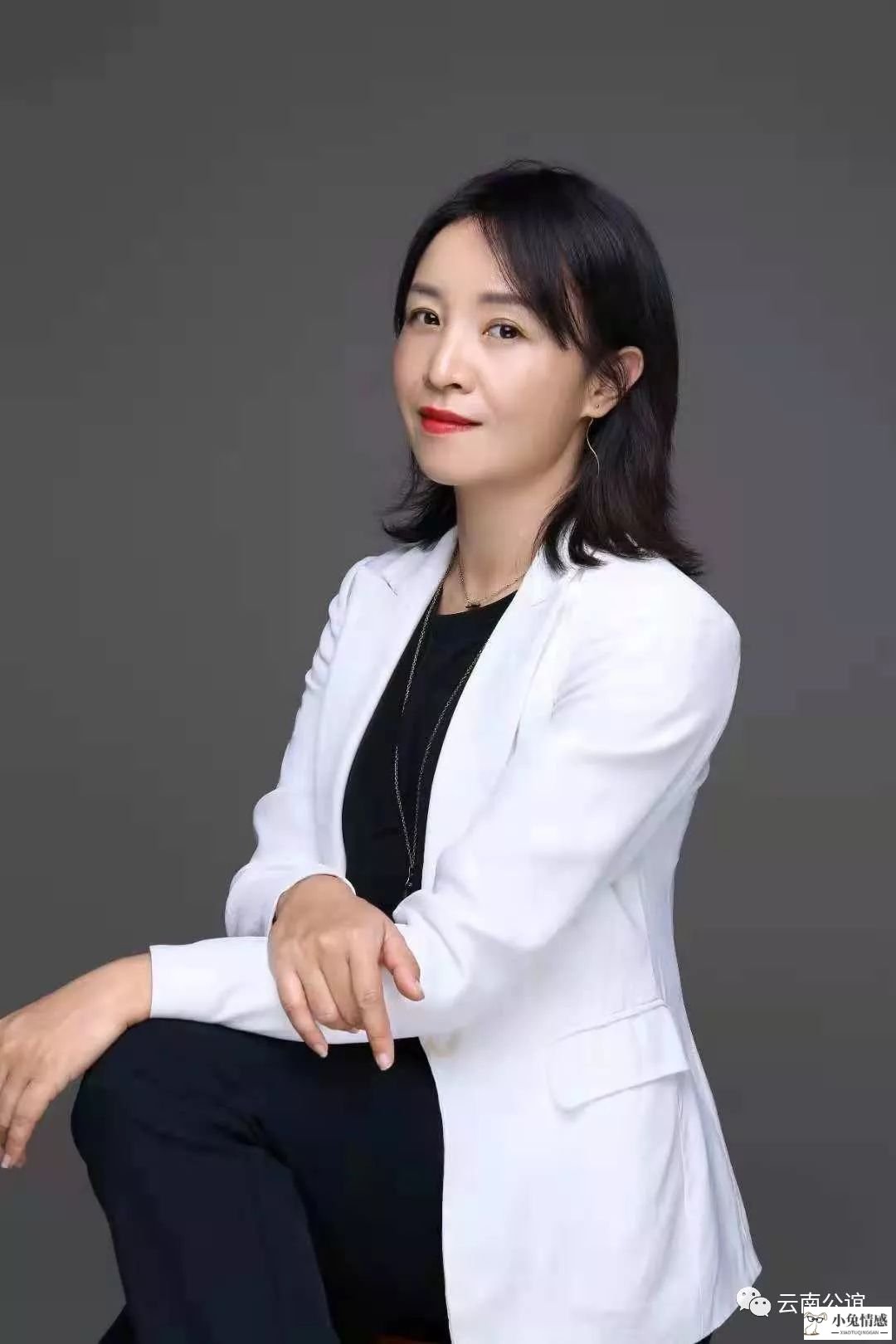 提升女人幸福力的10堂课
