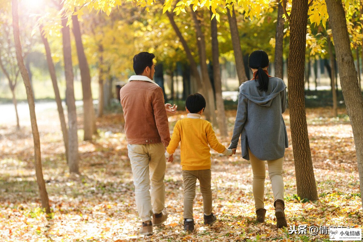 女人如何提升自己的价值？做好六个方法，让自己拥有精彩人生