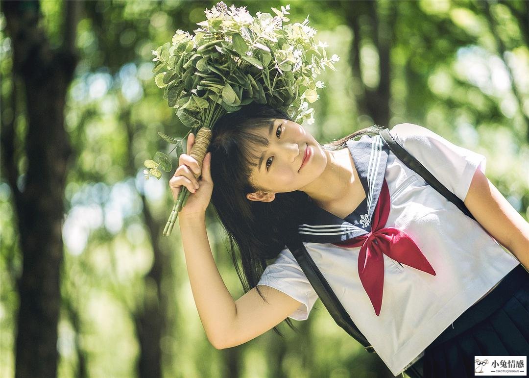 追求女孩心理学_追求女孩感动的话_不追求物质女孩