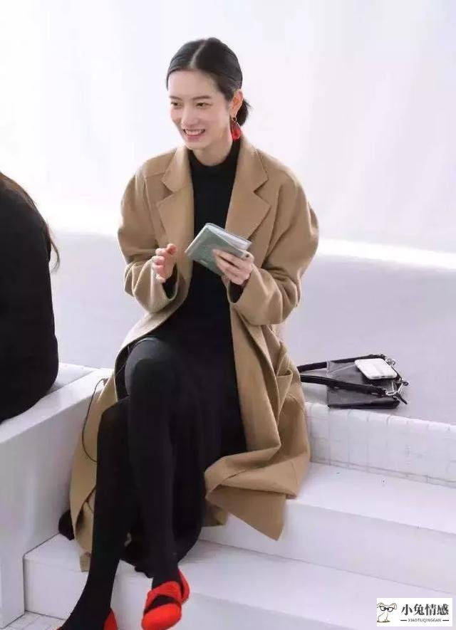 和女朋友分手了想挽回_男人出轨挽回老婆的信_怎么挽回男朋友老婆