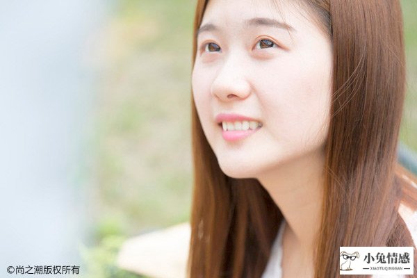 怎么挽回男朋友老婆