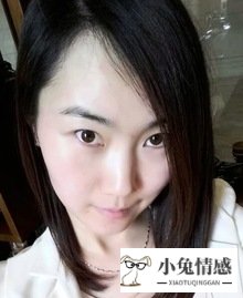 相亲话题攻略女生版_相亲常识女生版_相亲技巧女生版