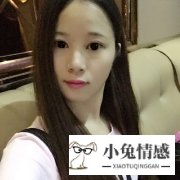 丈夫精神出轨老婆会原谅吗