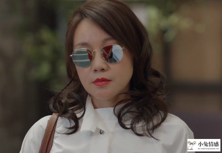 个人如何调查老婆出轨_调查老婆出轨证据_调查已婚女人出轨率