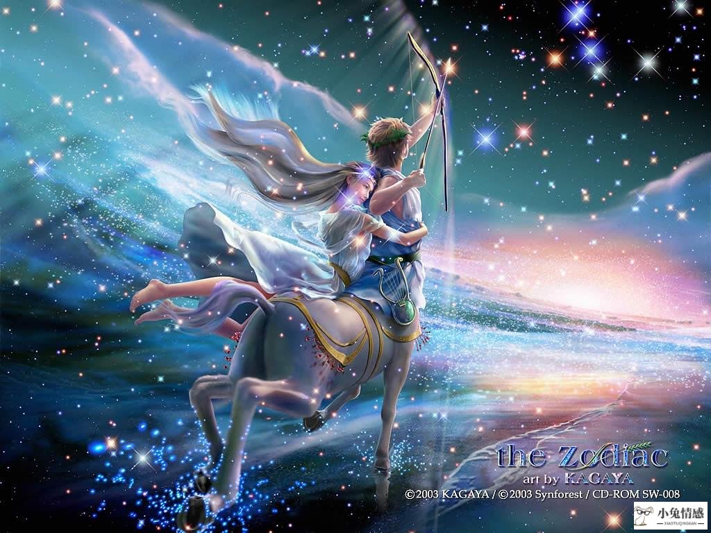 双子座和12星座的情感终极配对_星座太阳月亮上升_月亮星座情感