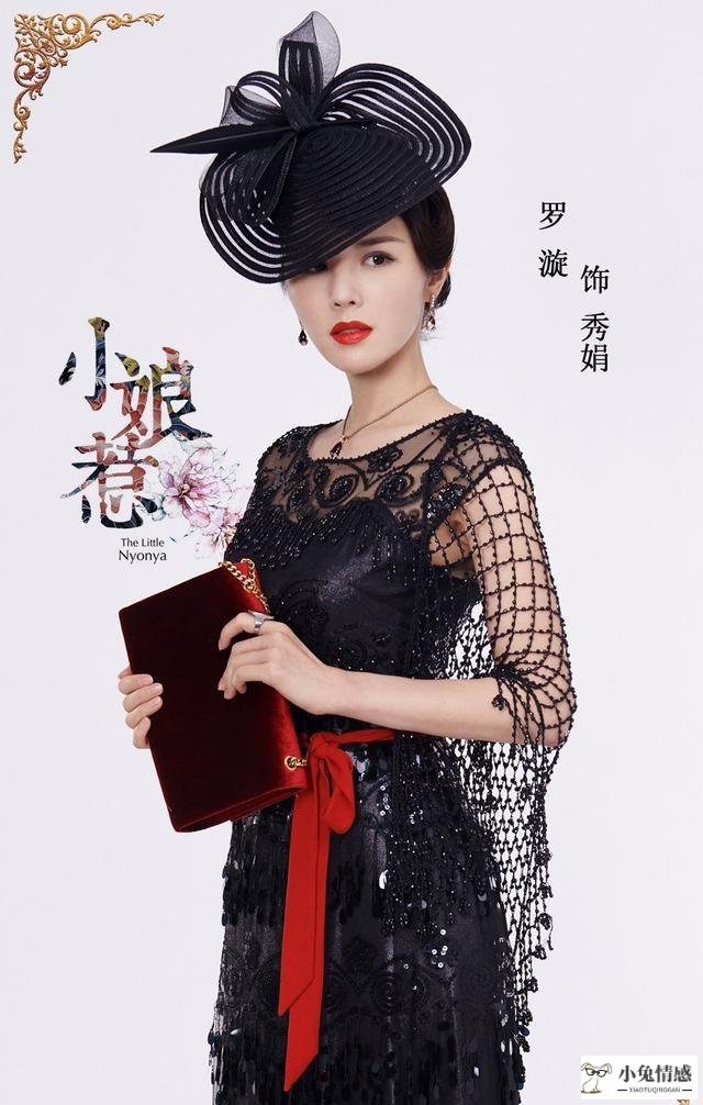 女生照片要真实素颜同一个人_高情商问女生要照片_异性缘好的女生情商高