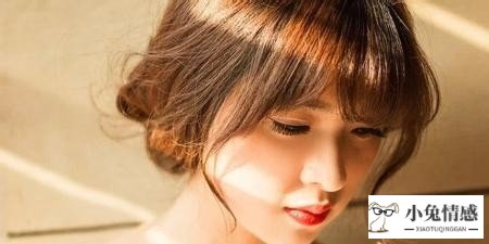 和女孩交往聊天需要什么技巧