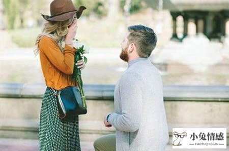 和老公离婚了怎样挽回_老婆要离婚如何挽回_怎样挽回婚姻不要离婚