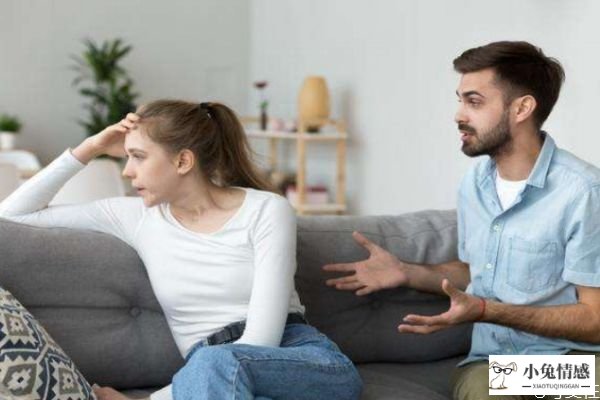 和老公离婚了怎样挽回_如何挽回老婆离婚的心_老公坚持离婚如何挽回