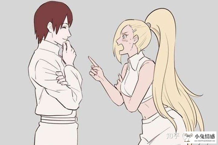 和老公离婚了怎样挽回