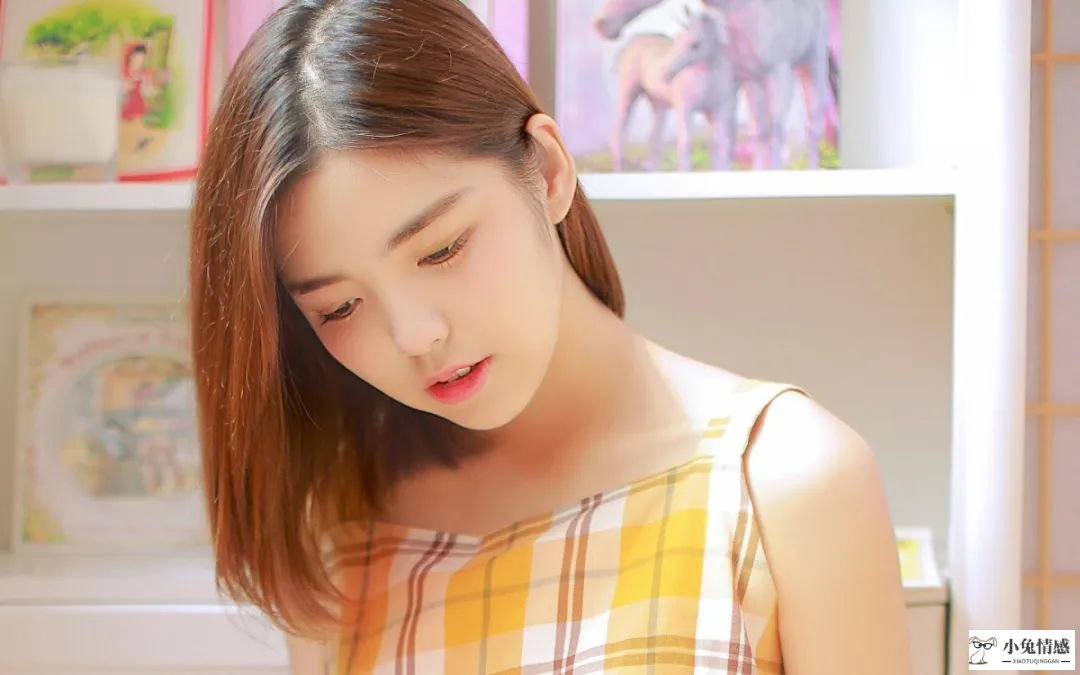 伤了心的老婆怎么挽回_老公心死了还能挽回吗_老婆要离婚 怎么挽回