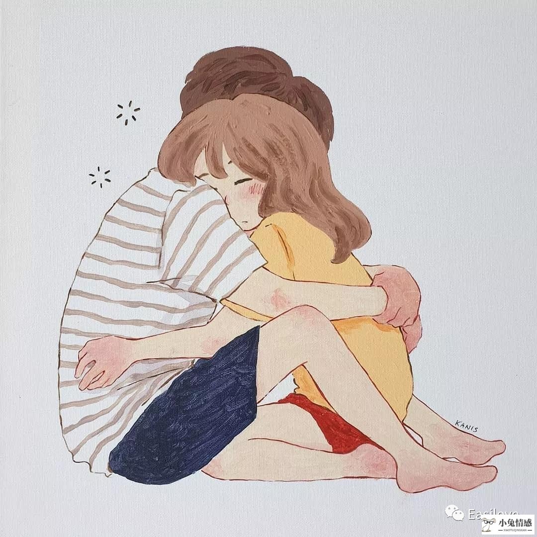 如何高情商的和女生聊天