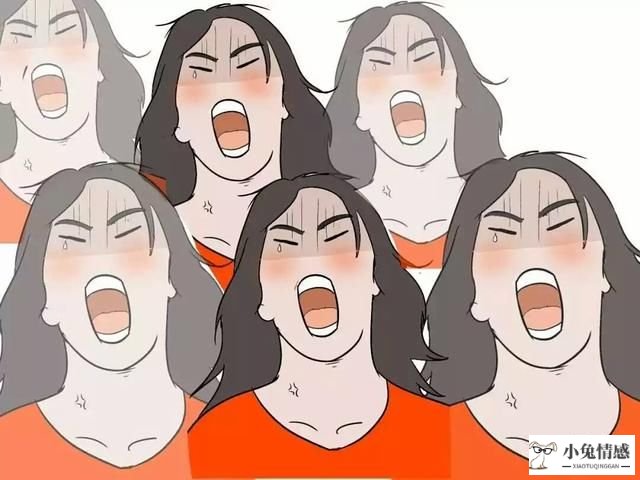 单独和领导谈话技巧_相亲谈话技巧_男生相亲谈话技巧