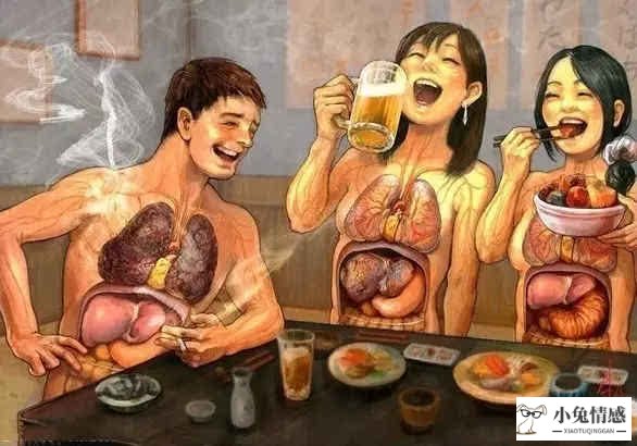 有想法和抱负的女人_有想法有魄力的女人_女人对男的说:你是个很有想法