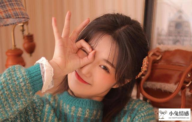 老婆要离婚如何挽回_挽回老婆要离婚的办法_伤了老婆心怎样挽回