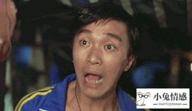 男人骗女人钱什么心里