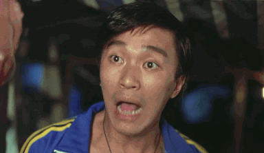 男人骗女人钱什么心里