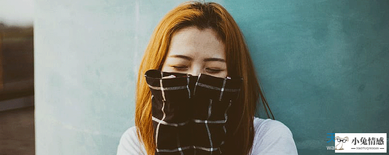 摩羯座女生喜欢什么样的表白方式 对摩羯座女生表白最好的方式