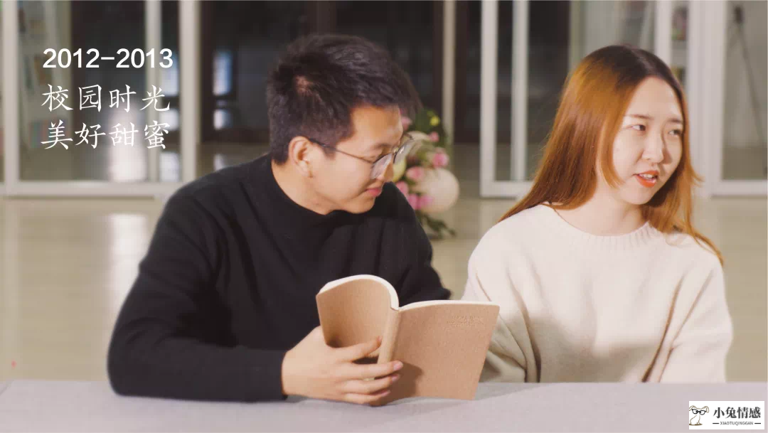 着急结婚男人心里状态_着急结婚男人心里状态_相亲女着急结婚
