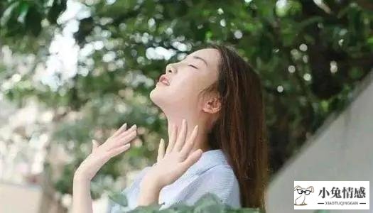 中年男人谈恋爱的心里_同窗生～人生谈三次恋爱~_我与恶魔谈场恋爱