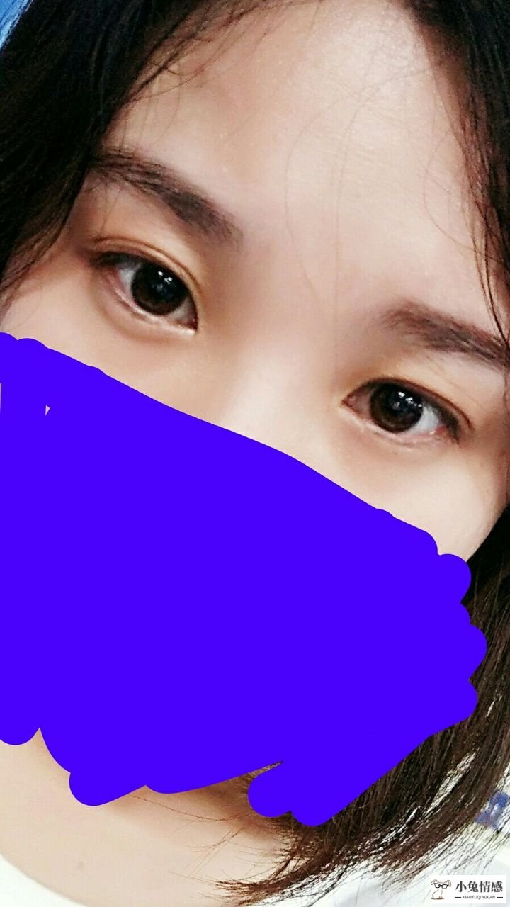 高情商跟女孩聊天_据说眼睛漂亮的女人情商高_情商高好还是智商高好