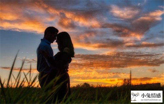 伤了老婆的心要离婚怎么挽回