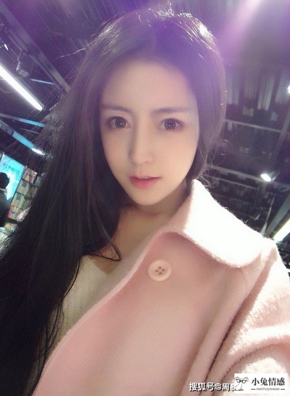 追求双子座女孩