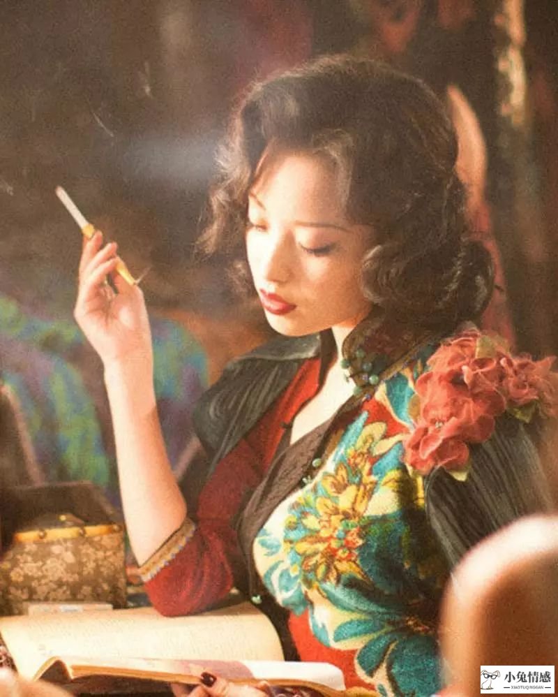 提升女人修养的100个细节