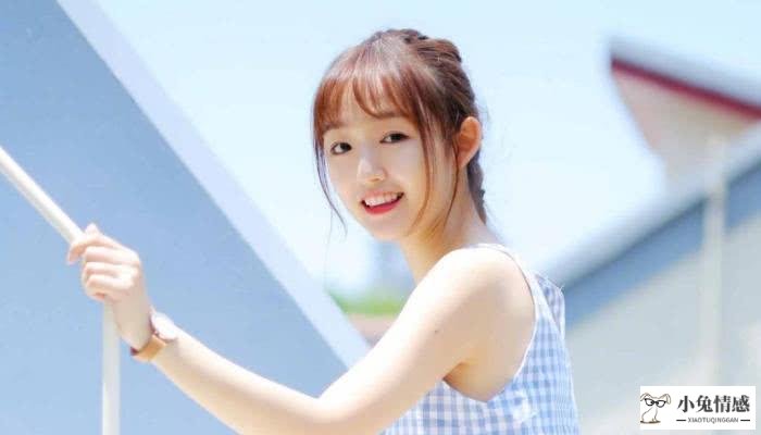 50个撩妹打招呼,微信幽默打招呼方式