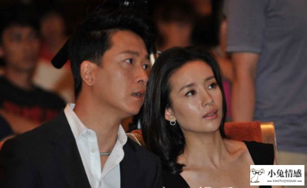 董洁潘粤明离婚诉讼