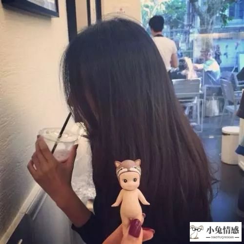 默默聊天泡妞技巧