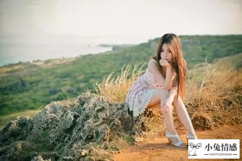 默默聊天泡妞技巧