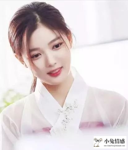 做什么事情能挽回老公