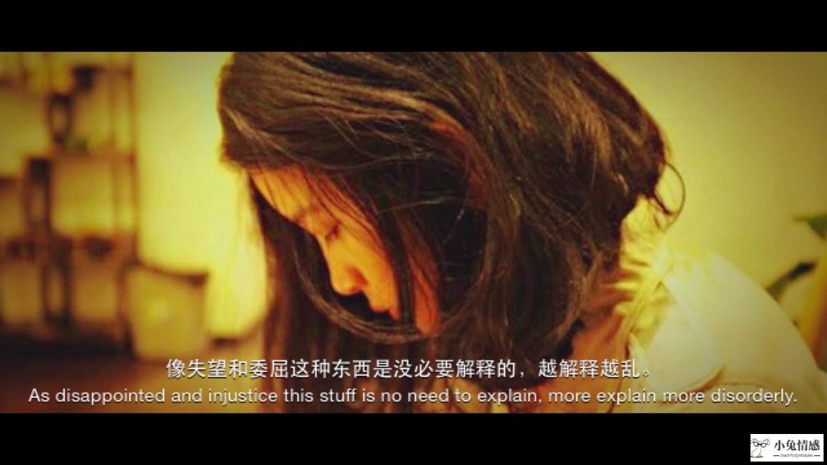 出轨后如何挽回婚姻_写给老公的一封信想挽回婚姻_写给老婆的一封信想挽回婚姻