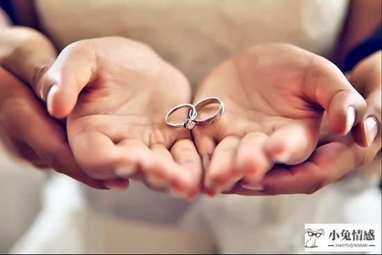 老婆出轨后能原谅吗_老婆出轨能原谅吗_出轨了怎么挽回让老婆原谅