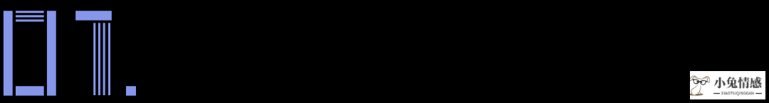 性生活前戏技巧