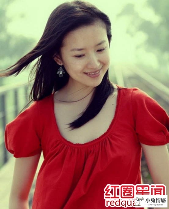 39岁女人未嫁有嫁人想法吗_女人老公死后自己有什么想法_30岁女人想法