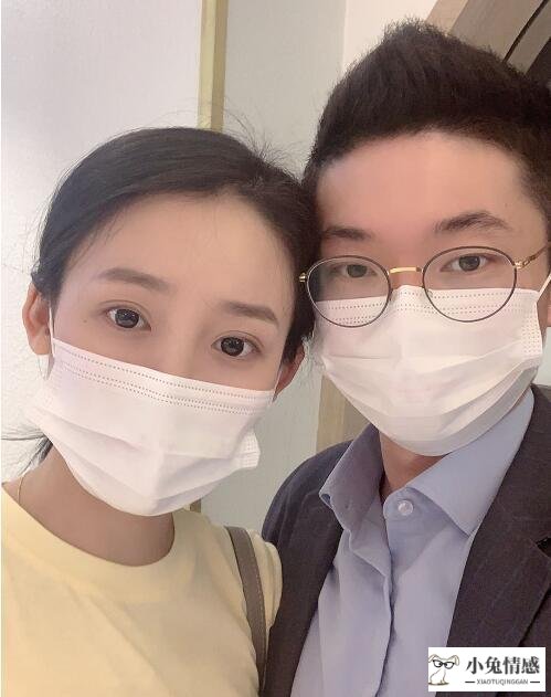 和出轨老公怎么谈离婚_老婆出轨离婚老公和孩子怎么办_老公出轨又不肯离婚怎么办
