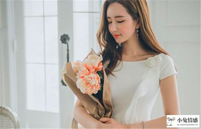 90后学姐的心声：女生遇到喜欢的优质男，就去主动追求吧！