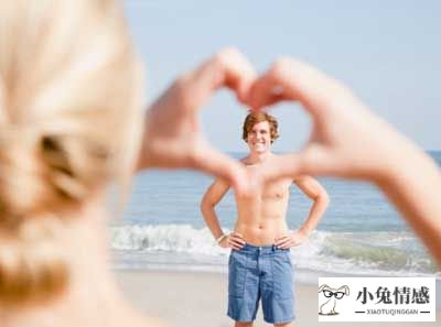 两性养生：夫妻间增加情趣的性爱技巧【组图】(1)_心理健康_光明网