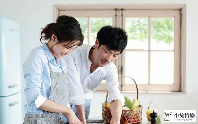 高情商的男人怎么抓住女人的心