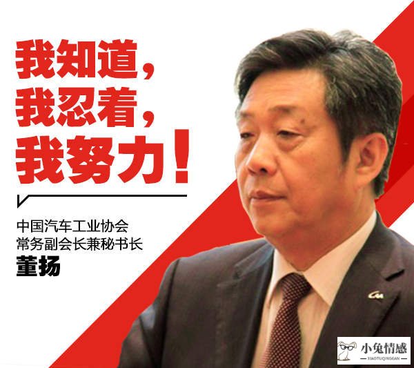 名字测运_测恋爱运_免费生辰八字测学业运