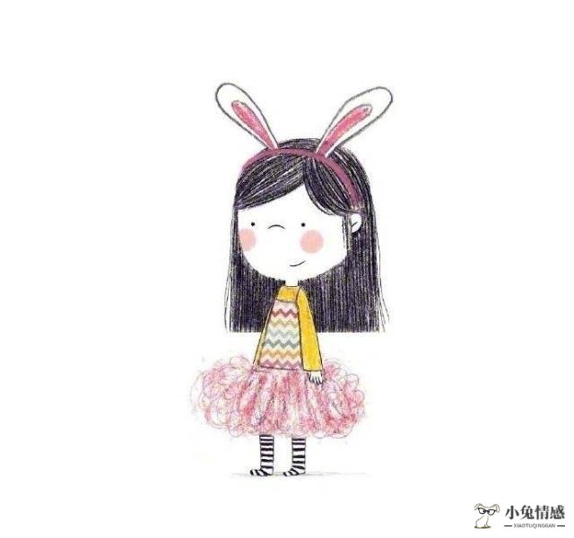 女人出轨后，内心是怎么想的？听听4个中年女人的真心话