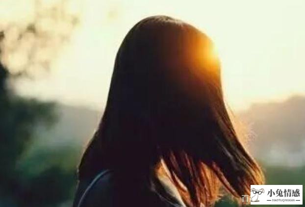 高情商的男人怎么聊天
