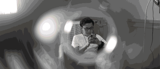 搭讪一群女生的技巧