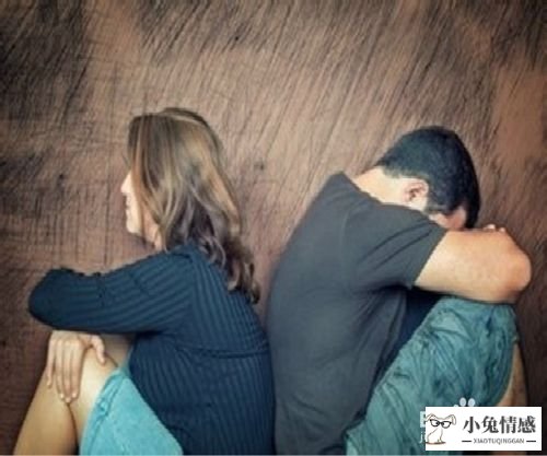 挽回老公的绝招_挽回前女友的绝招_挽回变心的男人的绝招