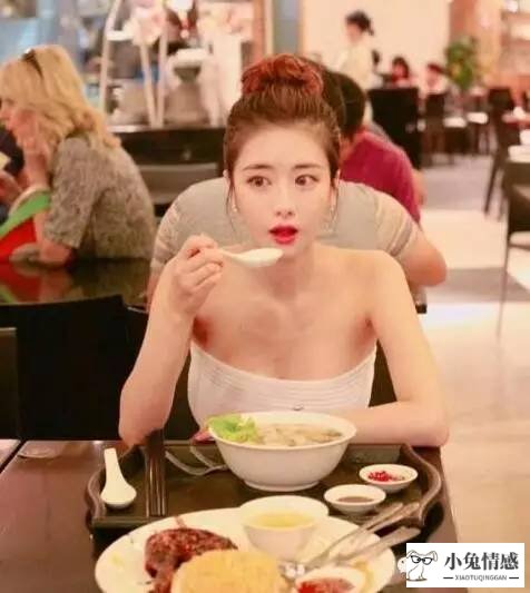 美女搭讪技巧用语