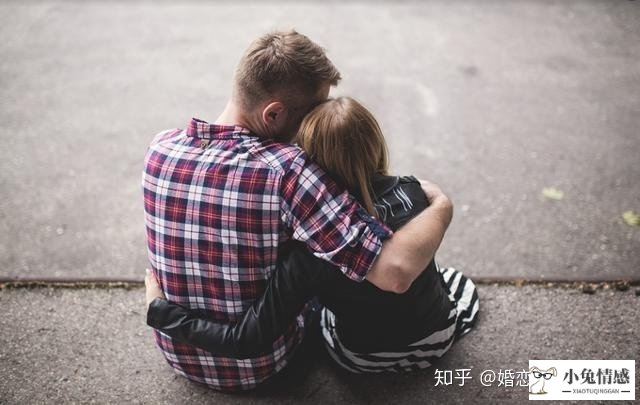 男人心里真实想法一,女人越爱,男人越勇