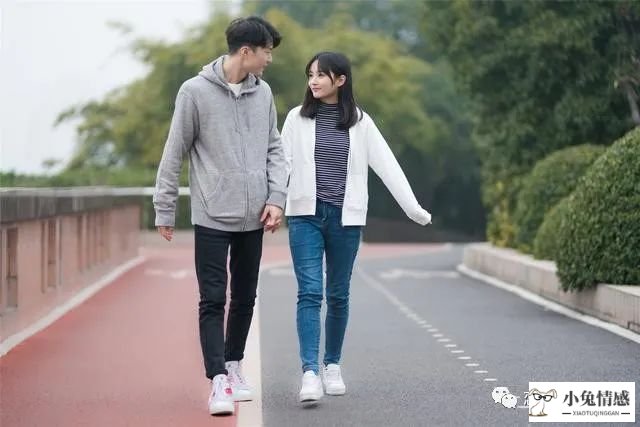 男人心里真实想法一,女人越爱,男人越勇