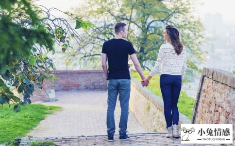 男人恋爱时的内心想法 男人恋爱时会有哪些想法 男人恋爱是对女人的要求